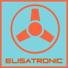 Picture for song 'i give you a song that you cannot sing' by artist 'elisatronic'