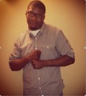 Picture for song 'The Life That I'm Living' by artist 'Ella Entertainment'