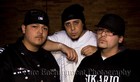 Picture for song 'Siente mi voz Ft. Rafy & Mawi' by artist 'El Malcriao'