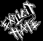 Picture for song 'Nako, Laff & Pilouface - Ma tite criss' by artist 'el Nako'