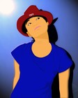 Picture for song 'MALMING Kelabuw Feat Karebounce' by artist 'Elonso'