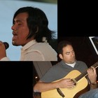 Picture for song 'I Would (Acoustic Version)' by artist 'Elson and the Soul Barkada'