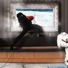 Picture for song 'Waiting Room' by artist 'elusive passages'