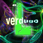 Picture for song 'Tears like Spears' by artist 'El Verdugo'