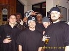 Picture for song 'THE SOLDIER ft. Skrewz' by artist 'E Main'