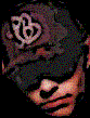 Picture for song 'Hemmed Up In Hancuffs' by artist 'Emcee Stove'