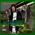 Picture for song '02. Get It Right (Part 2)' by artist 'E-Moe'