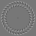 Picture for song 'Full Circle' by artist 'Emotional Driver'