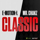 Picture for song '7. "Classic" Buy Album 4 Instant Untaggged DL' by artist 'E-Motion-L Productions'