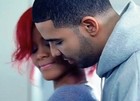 Picture for song 'SWEET LOVE - Rihanna & Drake Type! Smooth FREE DL!' by artist 'E-Motion-L Productions'