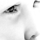 Picture for song 'Still Touched By Your Gaze' by artist 'Emotive Touch'