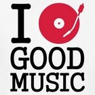 Picture for song 'FrescoMadeIt' by artist 'Emperor Fresco'