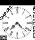 Picture for song '6. Machete' by artist 'Empire(nj)'