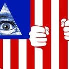 Picture for song 'New World Order' by artist 'EmViEm'