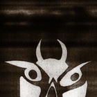 Picture for song 'E.N.D. - Advokat (Satan Panonski cover)' by artist 'E.N.D. (Band)'