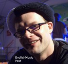 Picture for song 'Leere Seelen (RadioEdit)' by artist 'EndlichMusic'