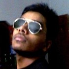Picture for song 'da king of Lko-NME' by artist 'enemee'
