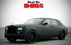 Picture for song '**BANGER** All Black Phantom (Free D/L)' by artist 'Ener-G'