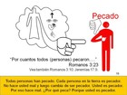 Picture for song '03.- Cruz y esperanza - Comunidad Sur' by artist 'EN ESPIRITU Y VERDAD'