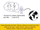 Picture for song '03 MI VIDA ES PARA TI' by artist 'EN ESPIRITU Y VERDAD'