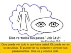 Picture for song '08 Nueva vida' by artist 'EN ESPIRITU Y VERDAD'