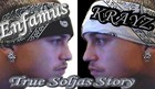 Picture for song 'PAY DAY FREE NO TAGS' by artist 'ENFAMUS BEATS'