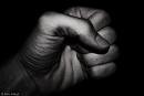 Picture for song 'Enigma, Sparx & Poetik - Fight For Ya Rights!' by artist 'Enigma UK'
