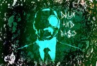 Picture for song 'Ode to Tim Fok' by artist 'Enigma UK'