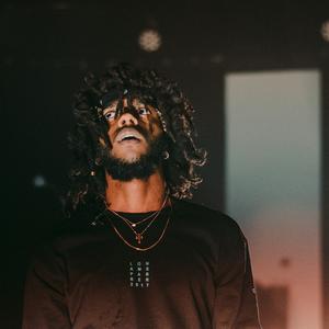 Picture for song '"ETHEREAL 2" - 6LACK x Chase Atlantic Type Beat' by artist 'enkei'
