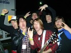 Picture for song 'This is war' by artist 'enolas secret'