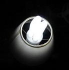 Picture for song 'El Amor' by artist 'Enric Milian'