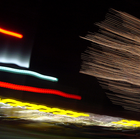 Picture for song 'F*** It Up!!' by artist 'entee'