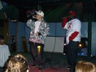 Picture for song 'I am Hip Hop' by artist 'Envee'