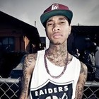 Picture for song 'Move' by artist 'EpH Gee Productions'