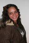 Picture for song 'I do it for him' by artist 'E P I C elevated power in christ'