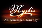 Picture for song 'Mystics of Reinvention' by artist 'Epidemic of CDE'