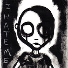 Picture for song 'I Hate Myself (No Guilt)' by artist 'EPIDEMIX Beats'