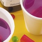 Picture for song 'Candy Store ***FUTURE JUICY J SMASH***' by artist 'Epik Soundz Chedda'