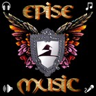 Picture for song 'Dancing Free--EpiseMusic' by artist 'EpiseMusic'