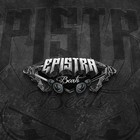 Picture for song 'AOTP *SOLD*' by artist 'Epistra Beats'