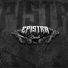 Picture for song 'Do It For Me (wHook) *INSTANT HIT* FREE D/L' by artist 'Epistra Beats'