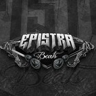 Picture for song 'Rise Above (Alternative Version) (Free Download)' by artist 'Epistra Beats'
