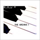 Picture for song 'Groove' by artist 'Eque'