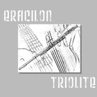 Picture for song 'Festivities' by artist 'Eracilon'