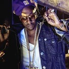 Picture for song '*BANGER* Sonny Corleone (NoEffect)' by artist 'Erando'