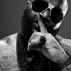 Picture for song '*NEW* 50 Stacks All Singles (no/hook)' by artist 'Erando'