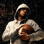 Picture for song '*NEW* Chasing Dreams' by artist 'Erando'