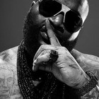 Picture for song '*TRAP* 50 Stacks All Singles (w/Rozay)' by artist 'Erando'