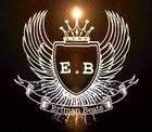 Picture for song 'Wishing on a Star Remake (Instrumental)' by artist 'Erfman Beats'