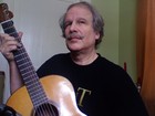 Picture for song 'Starfire' by artist 'Eric Blackmer'